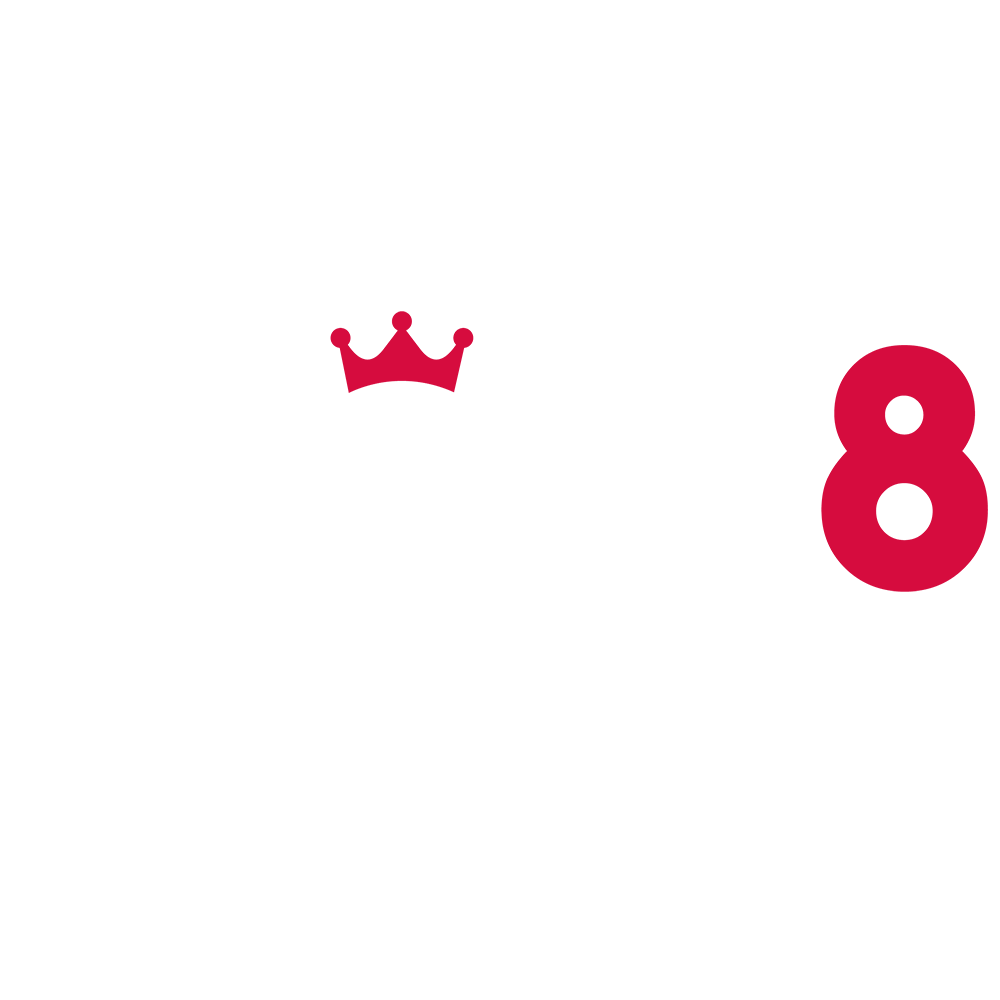 Score8